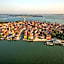 Hotel & Residence Venezia 2000