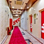 OYO 109 Al Thabit Modern Hotel Apartment