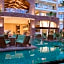 Krystal Grand Los Cabos - All Inclusive