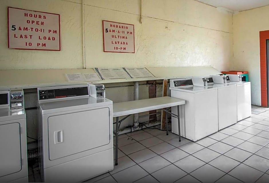 Quality Inn & Suites Eastgate