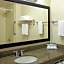 Holiday Inn Express San Francisco Airport North By IHG