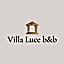 Villa Luce B&B