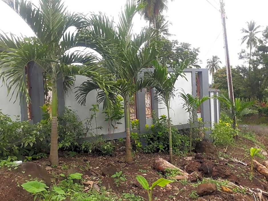 KoolKost At Malalayang Manado Minimum Stay 6 Nights