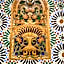 Riad Soul of Tetouan