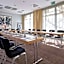 Mercure Hotel Duesseldorf City Center