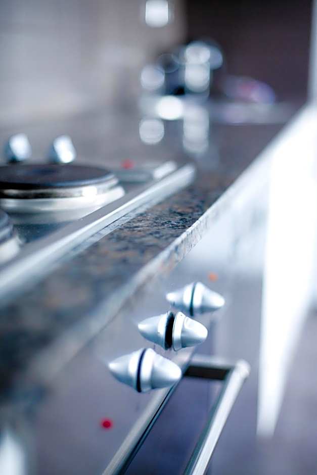 Alto Hotel on Bourke, an Ascend Collection Hotel