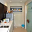 Setia Inn Suites Service Residence
