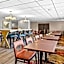 Hampton Inn By Hilton Chicago/Naperville