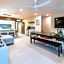 Ashmore Palms Holiday Village