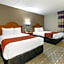 Comfort Inn University Center