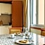 Hotel & Residence Venezia 2000