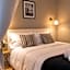 Manno Rooms Affittacamere