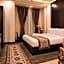 Hotel Kings Inn