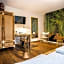 Landhotel Beverland
