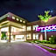 Emotions by Hodelpa Puerto Plata