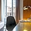 Le 20 Prieure Hotel