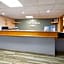 AmericInn by Wyndham Oscoda Near AuSable River