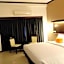 Major Grand Hotel