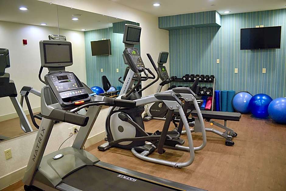 Holiday Inn Express Windsor Sonoma Wine Country By IHG