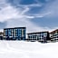 Park Hyatt Niseko Hanazono