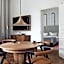 Hotel Altus Palace - Destigo Hotels