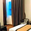 LUCKY STAR HOTEL