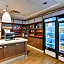 Holiday Inn Franklin - Cool Springs By IHG
