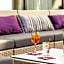Novotel Basel City
