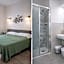 Hotel Costa Azzurra -Free Parking - Easy Stay -Spotorno