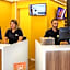 Ibis Styles Belem Batista Campos