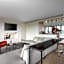 The Morrison Dublin, Curio Collection by Hilton