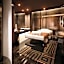 Al Ain Rotana