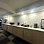 University Inn of Carbondale by Hotel O