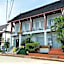 Visoun Luang Prabang Hotel