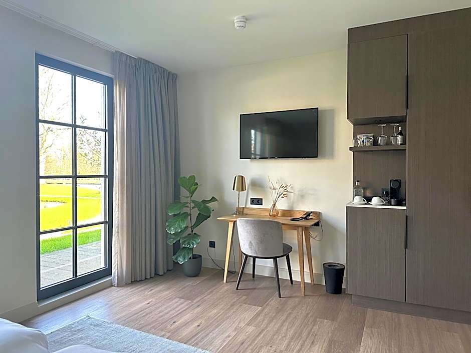 Photo 1 of 12 of Comfort 2 Beds