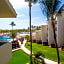 Occidental Nuevo Vallarta - All Inclusive