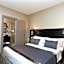 La Place Boutique Hotel