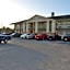 Best Motel Lakeland