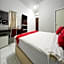 RedDoorz at Lucky Inn Panakukkang Makassar