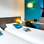 Ibis Styles Lyon Centre - Gare Part Dieu