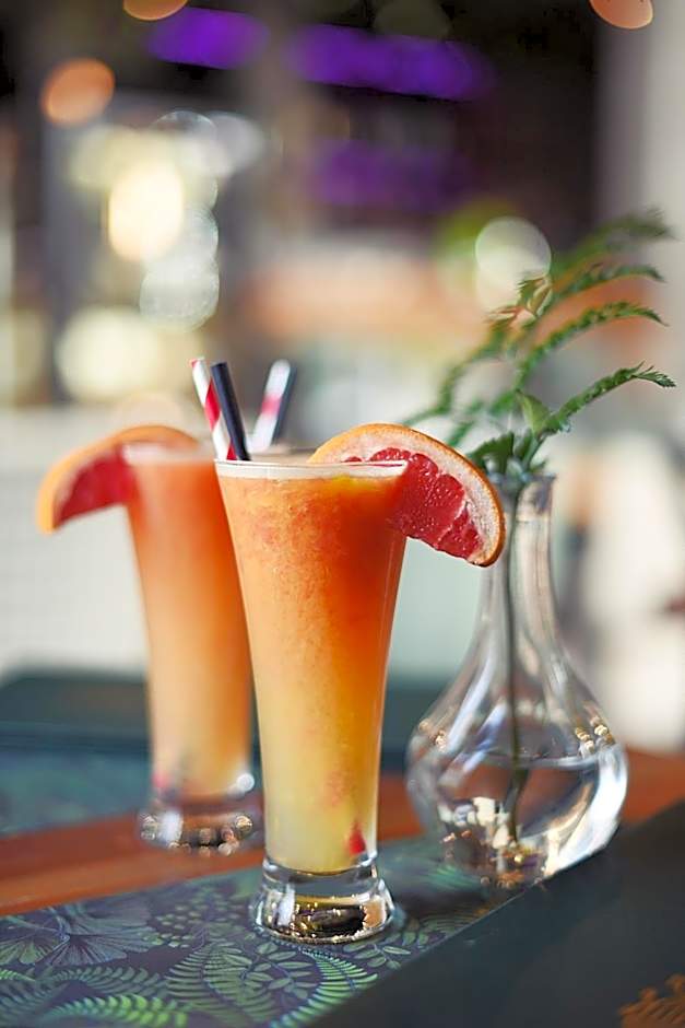 FOLGA - Hotel, Restauracja, Browar, SPA