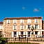 Logis Hotel Le Moulin de Chalons