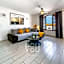 Apartment Paraiso Royal
