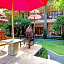 GORA BEACH INN by ZUZU