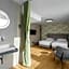 ibis Styles Ljubljana Centre