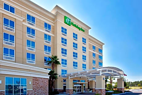 Holiday Inn - Gulfport-Airport, an IHG Hotel