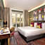 Hotel Indigo Turin 