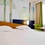 ibis Styles Angers Centre Gare