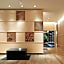 The Ritz-Carlton Nikko