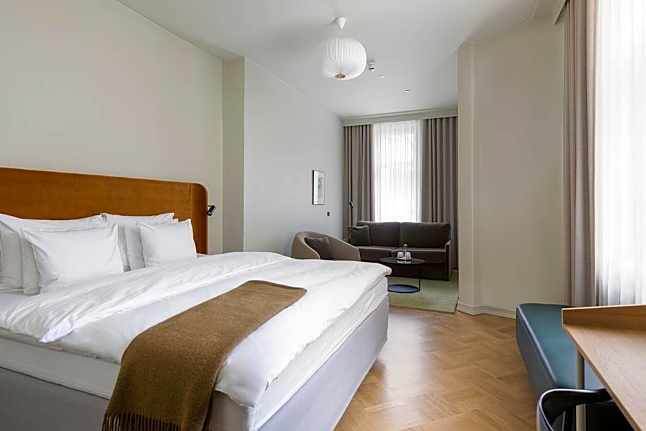 Solo Sokos Hotel Torni Helsinki